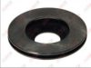 ABE C32106ABE Brake Disc